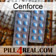 Cenforce viagra4